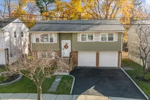 14 Dorothea Terrace, Belleville, NJ 07109 - Photo 32