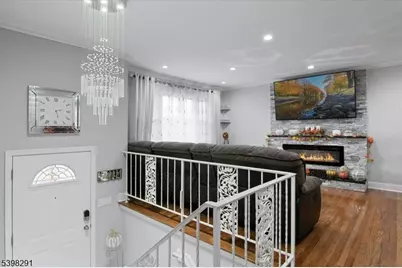 14 Dorothea Ter, Belleville, NJ 07109 - Photo 14