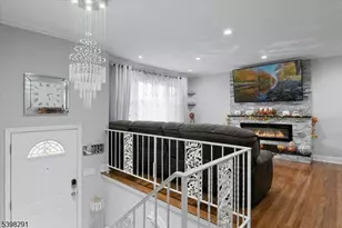 14 Dorothea Terrace, Belleville, NJ 07109 - Photo 14