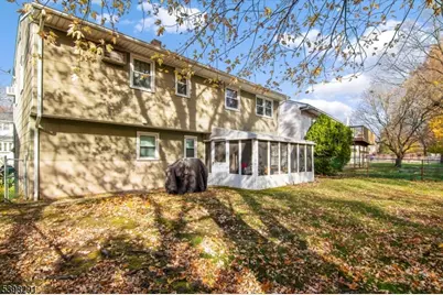 14 Dorothea Ter, Belleville, NJ 07109 - Photo 28