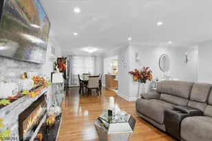 14 Dorothea Terrace, Belleville, NJ 07109 - Photo 6