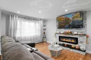 14 Dorothea Terrace, Belleville, NJ 07109 - Photo 4