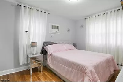 14 Dorothea Ter, Belleville, NJ 07109 - Photo 20