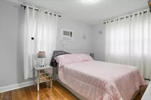 14 Dorothea Terrace, Belleville, NJ 07109 - Photo 20