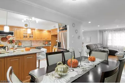 14 Dorothea Ter, Belleville, NJ 07109 - Photo 8