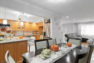 14 Dorothea Terrace, Belleville, NJ 07109 - Photo 8