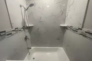 160 12th Ave, Paterson, NJ 07501 - Photo 4