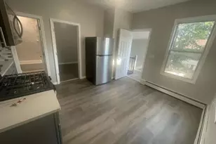 160 12th Ave, Paterson, NJ 07501 - Photo 16