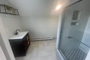 160 12th Ave, Paterson, NJ 07501 - Photo 10