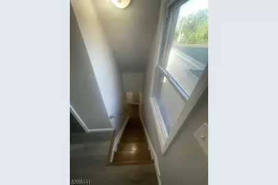 160 12th Ave #2, Paterson, NJ 07501 - Photo 12