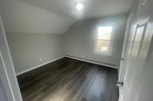 160 12th Ave, Paterson, NJ 07501 - Photo 6