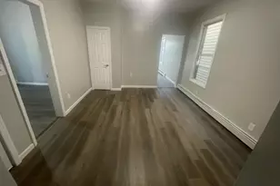 160 12th Ave, Paterson, NJ 07501 - Photo 2