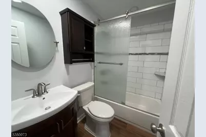 599 Newark Pompton Tpke, Pequannock Township, NJ 07444 - Photo 6