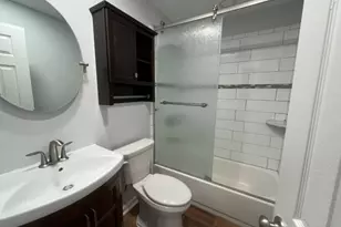 599 Newark Pompton Turnpike, Pequannock Township, NJ 07444 - Photo 6