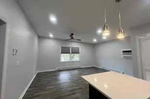 599 Newark Pompton Turnpike, Pequannock Township, NJ 07444 - Photo 4