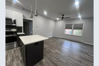 599 Newark Pompton Tpke, Pequannock Township, NJ 07444 - Photo 2