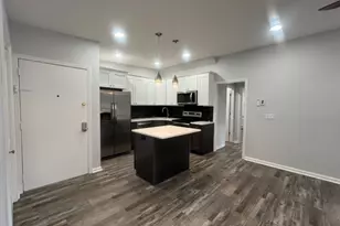 599 Newark Pompton Turnpike, Pequannock Township, NJ 07444 - Photo 1