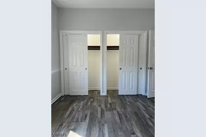 599 Newark Pompton Tpke, Pequannock Township, NJ 07444 - Photo 12