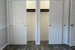 599 Newark Pompton Turnpike, Pequannock Township, NJ 07444 - Photo 12