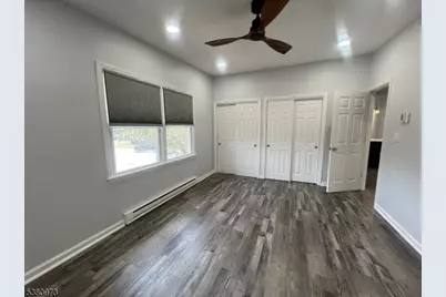 599 Newark Pompton Tpke, Pequannock Township, NJ 07444 - Photo 8