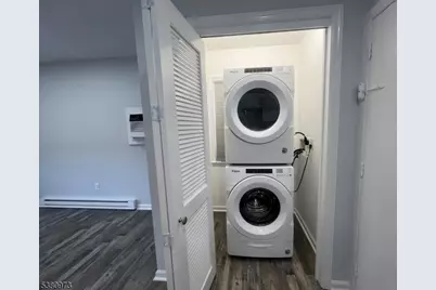 599 Newark Pompton Tpke, Pequannock Township, NJ 07444 - Photo 10