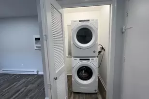 599 Newark Pompton Turnpike, Pequannock Township, NJ 07444 - Photo 10