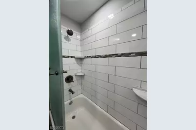 599 Newark Pompton Tpke, Pequannock Township, NJ 07444 - Photo 14