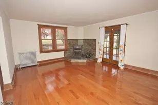 18 Little Philadelphia Rd, Washington Township, NJ 07882 - Photo 6