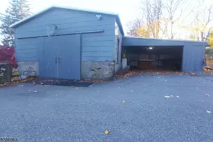 18 Little Philadelphia Rd, Washington Township, NJ 07882 - Photo 18