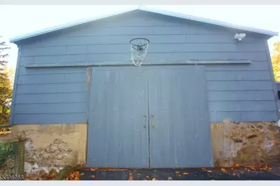 18 Little Philadelphia Rd, Washington Township, NJ 07882 - Photo 20