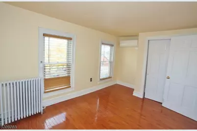 18 Little Philadelphia Rd, Washington Township, NJ 07882 - Photo 16