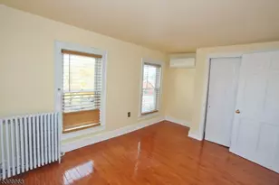 18 Little Philadelphia Rd, Washington Township, NJ 07882 - Photo 16