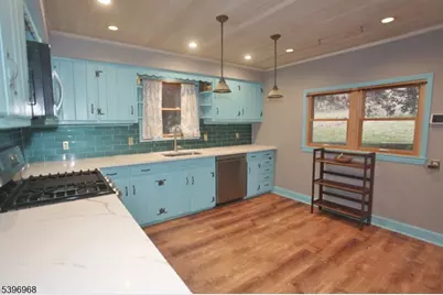 18 Little Philadelphia Rd, Washington Township, NJ 07882 - Photo 10