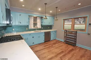 18 Little Philadelphia Rd, Washington Township, NJ 07882 - Photo 10