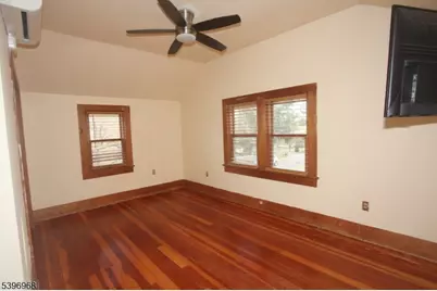 18 Little Philadelphia Rd, Washington Township, NJ 07882 - Photo 14