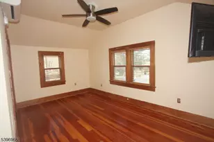 18 Little Philadelphia Rd, Washington Township, NJ 07882 - Photo 14