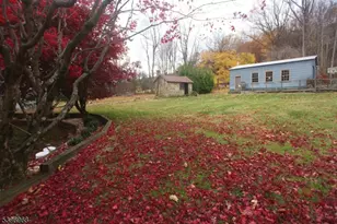 18 Little Philadelphia Rd, Washington Township, NJ 07882 - Photo 2