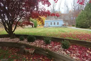 18 Little Philadelphia Rd, Washington Township, NJ 07882 - Photo 4