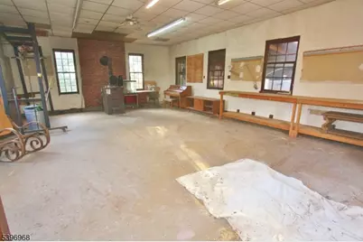 18 Little Philadelphia Rd, Washington Township, NJ 07882 - Photo 22