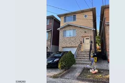736 William St, Harrison, NJ 07029 - Photo 1