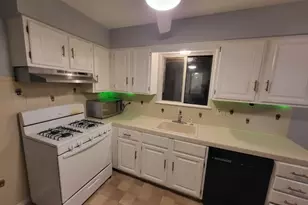 736 William St, Harrison, NJ 07029 - Photo 8