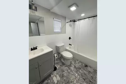 29 Inscho Road, Franklin Township, NJ 08802 - Photo 14