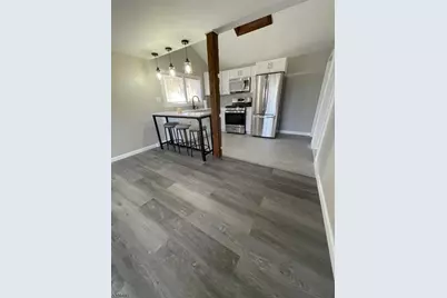 29 Inscho Road, Franklin Township, NJ 08802 - Photo 16