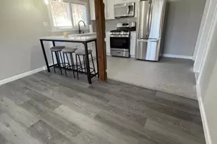 29 Inscho Rd, Franklin Township, NJ 08802 - Photo 16