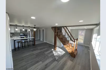 29 Inscho Road, Franklin Township, NJ 08802 - Photo 2