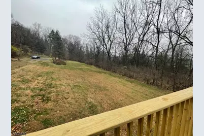 29 Inscho Road, Franklin Township, NJ 08802 - Photo 20