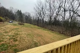 29 Inscho Rd, Franklin Township, NJ 08802 - Photo 20