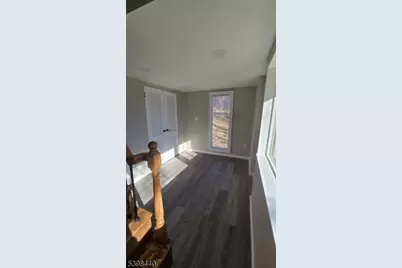 29 Inscho Road, Franklin Township, NJ 08802 - Photo 34