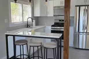 29 Inscho Rd, Franklin Township, NJ 08802 - Photo 26