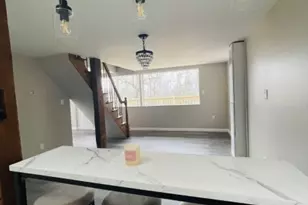29 Inscho Rd, Franklin Township, NJ 08802 - Photo 4